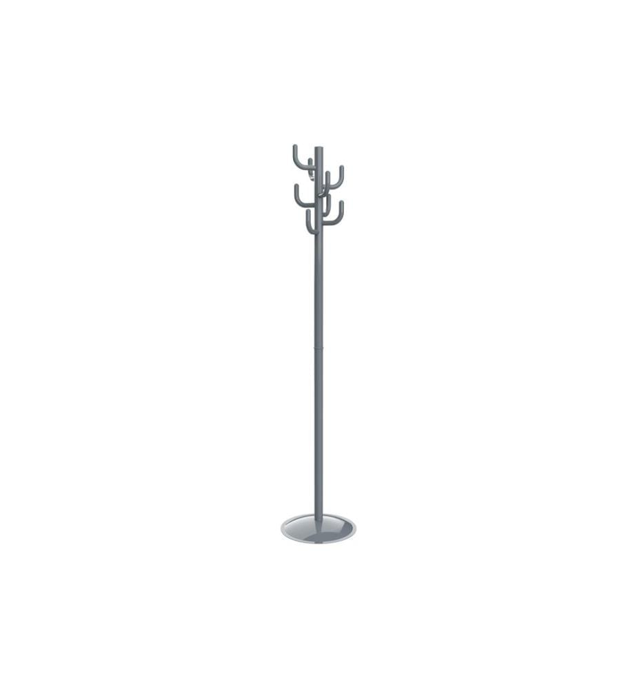 MAUL - Porte-manteau MAUL -polaris Gris