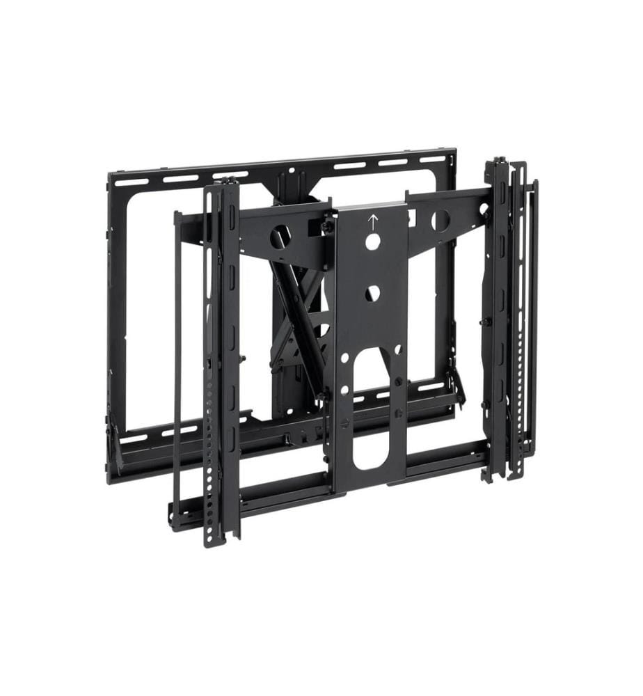 Vogel's Supports mural Pop-Out PRO PFW 6880 Noir