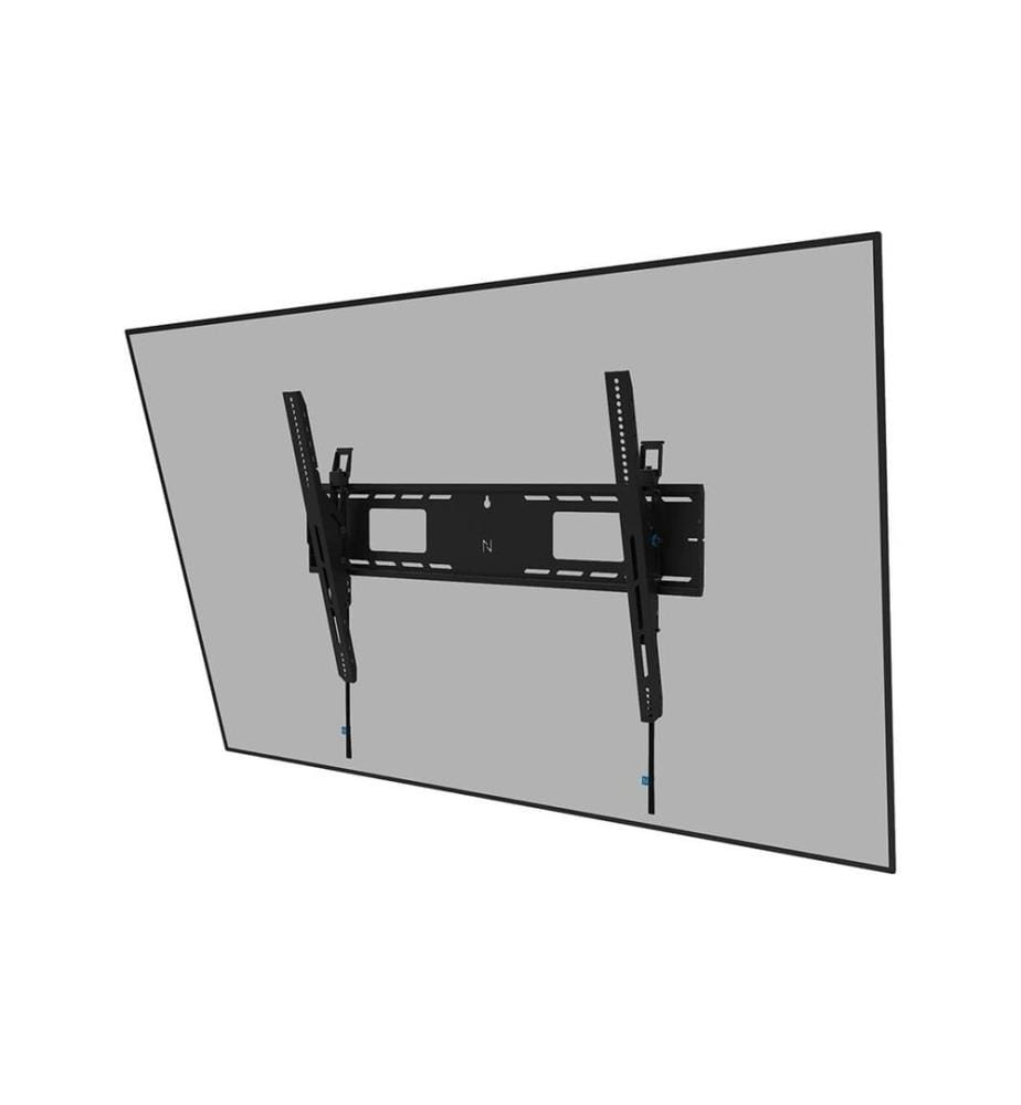 NEOMOUNTS - Supports mural LEVEL-750, VESA 800 x 600 Noir