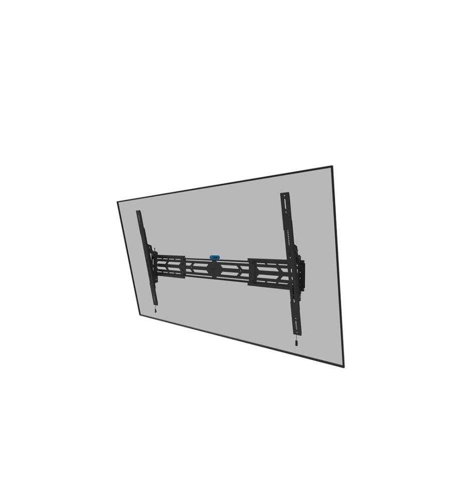 NEOMOUNTS - Supports mural WL35S-950BL19 Noir