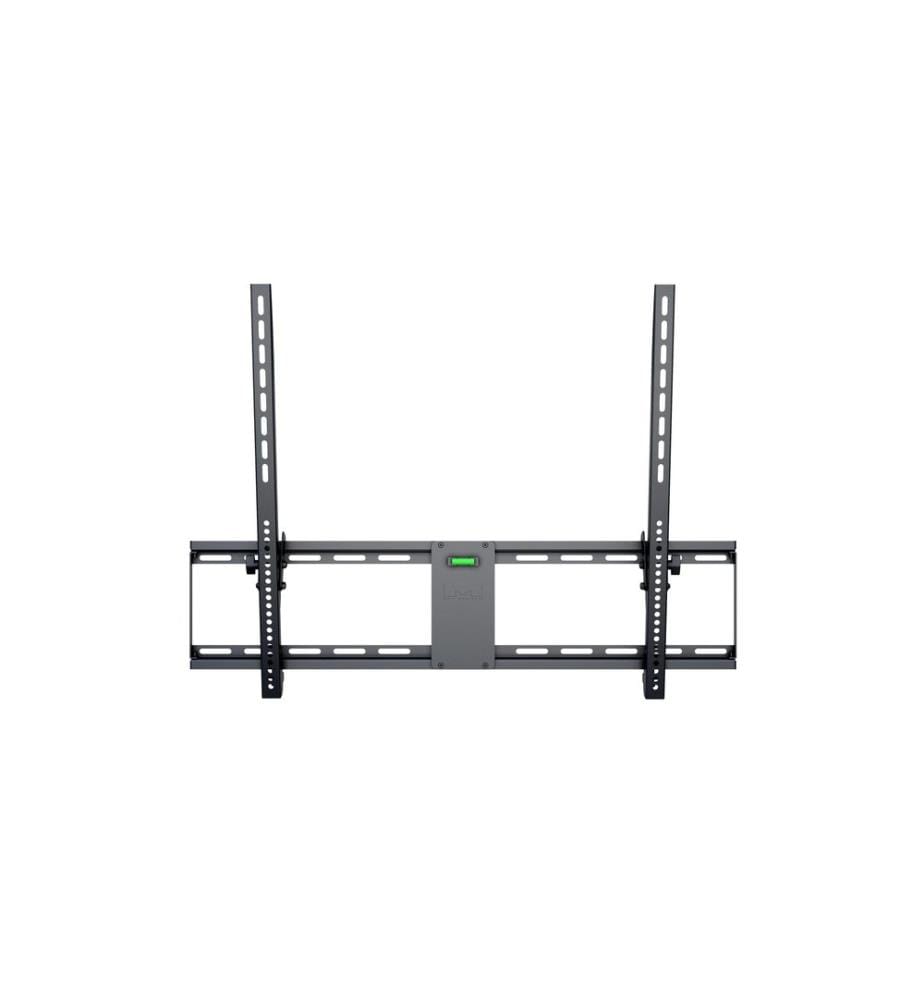 Multibrackets - Supports mural 4029 Noir