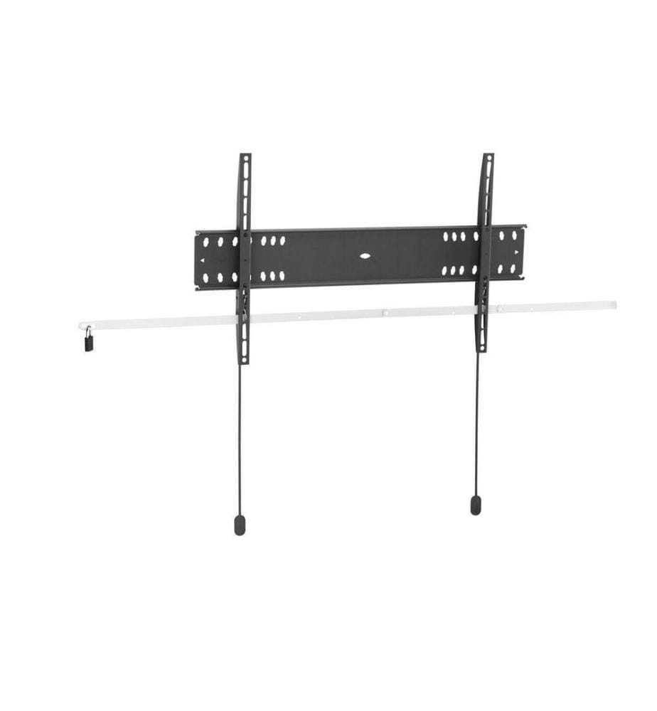 Vogel's Supports mural PFW4700 Noir