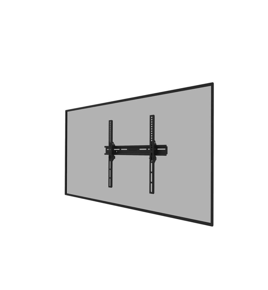 NEOMOUNTS - Supports mural WL30-350BL14 Noir