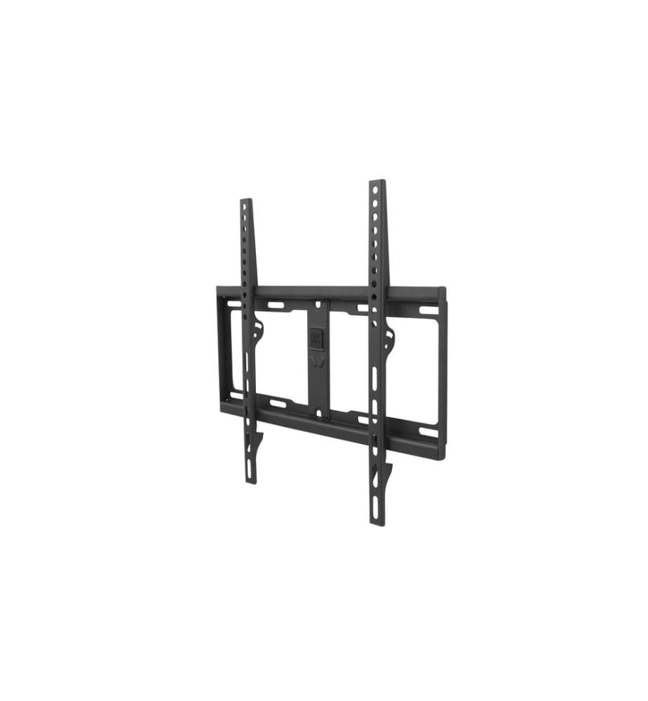 ONE FOR ALL - Supports mural Solid Flat VESA 400x400
