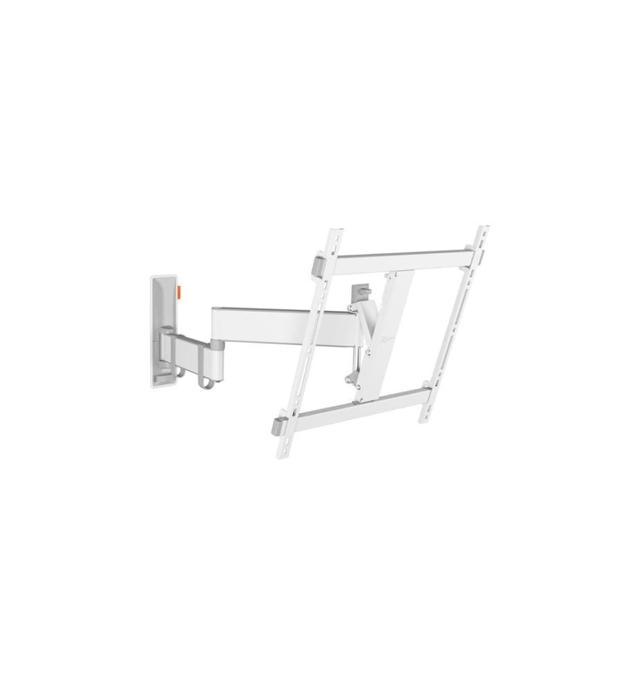 Vogel's Supports mural TVM 3445 Blanc