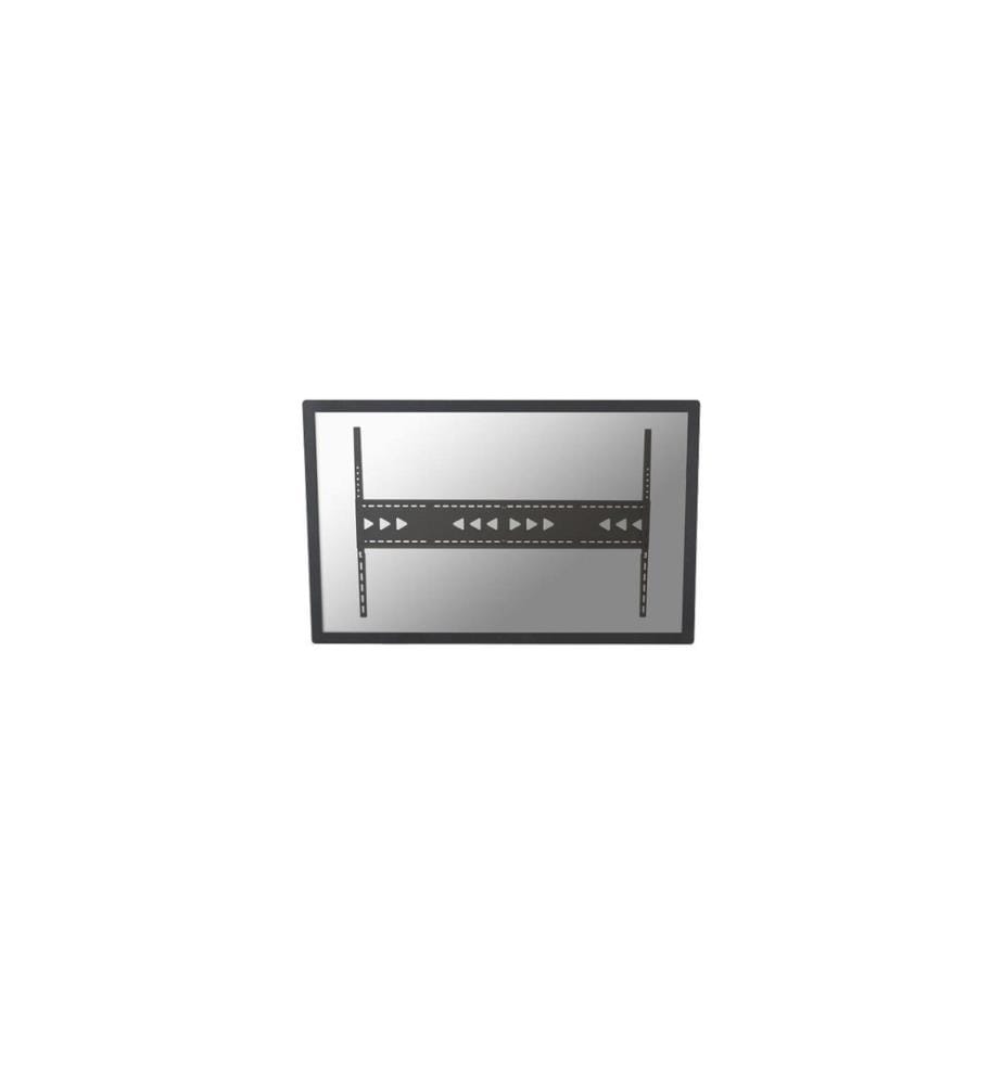 NEOMOUNTS - Supports mural LFD-W1500 Noir