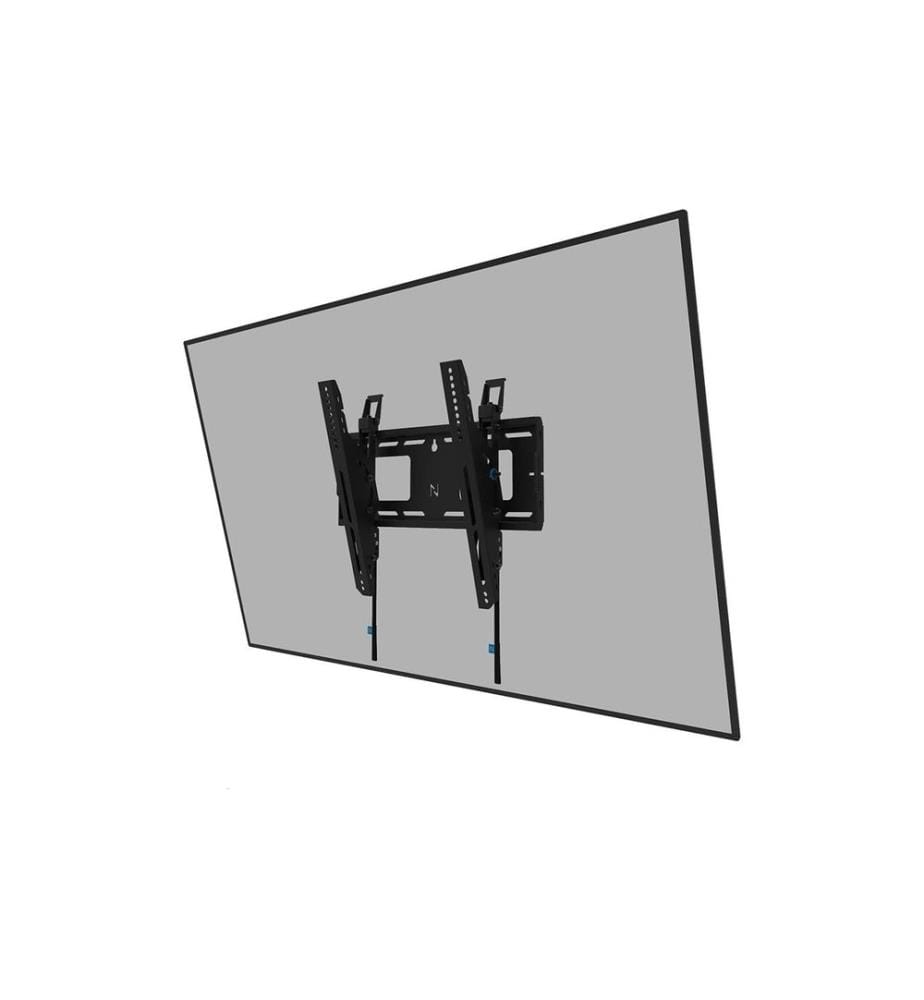 NEOMOUNTS - Supports mural LEVEL-750, VESA 400 x 400 Noir