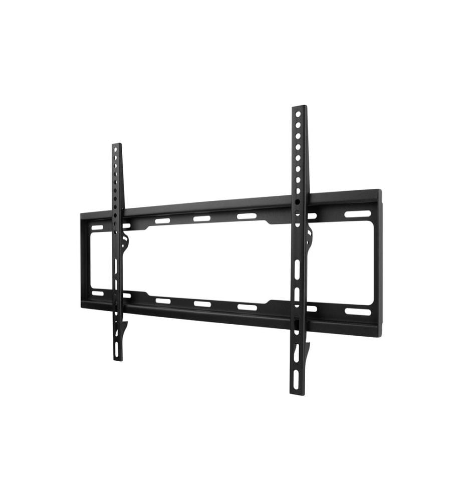ONE FOR ALL - Supports mural Smart Mount Flat WM2611