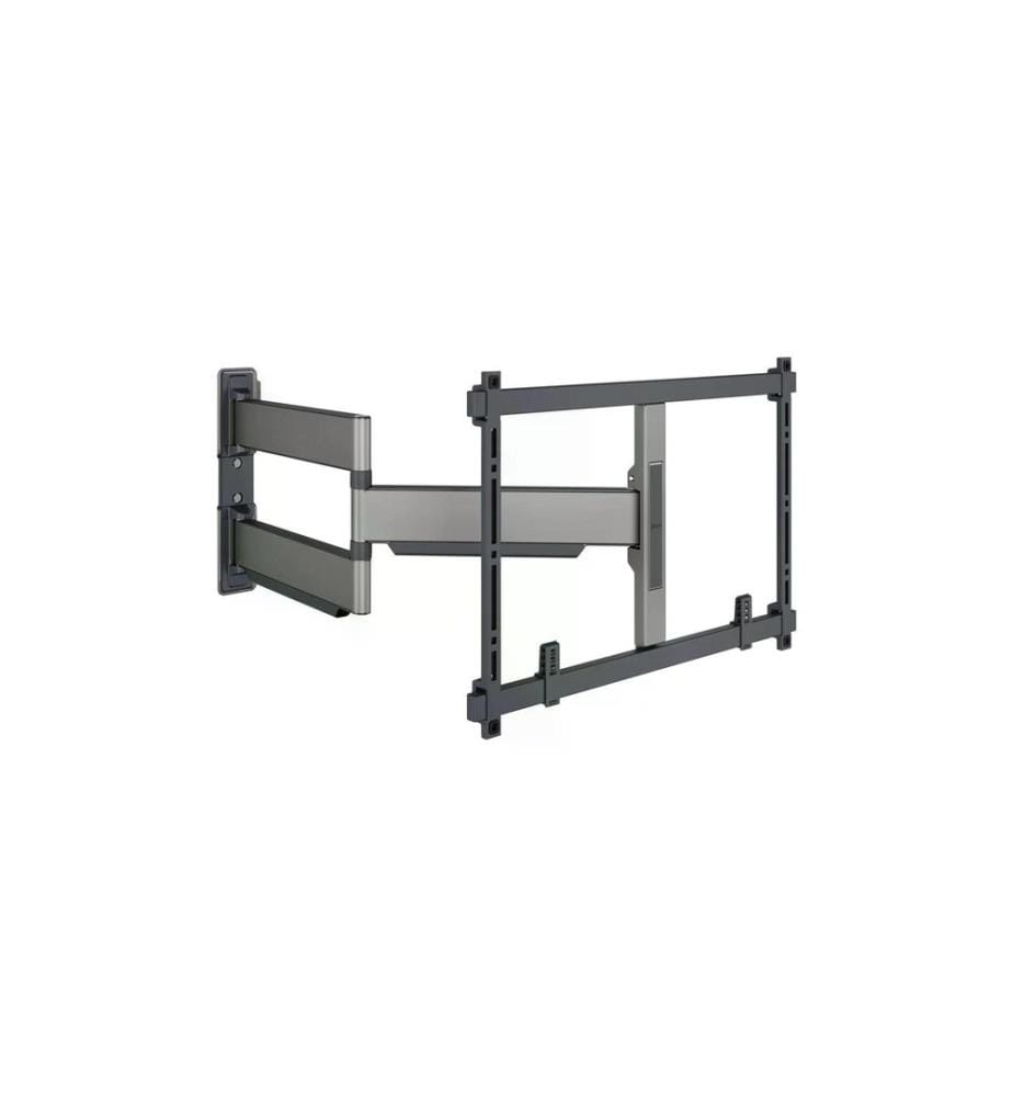 Vogel's Supports mural TVM 5845 - Noir