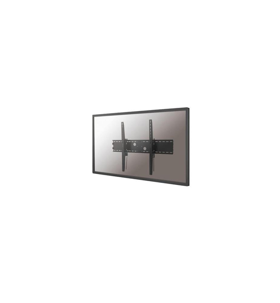 NEOMOUNTS - Supports mural LFD-W2000 Noir