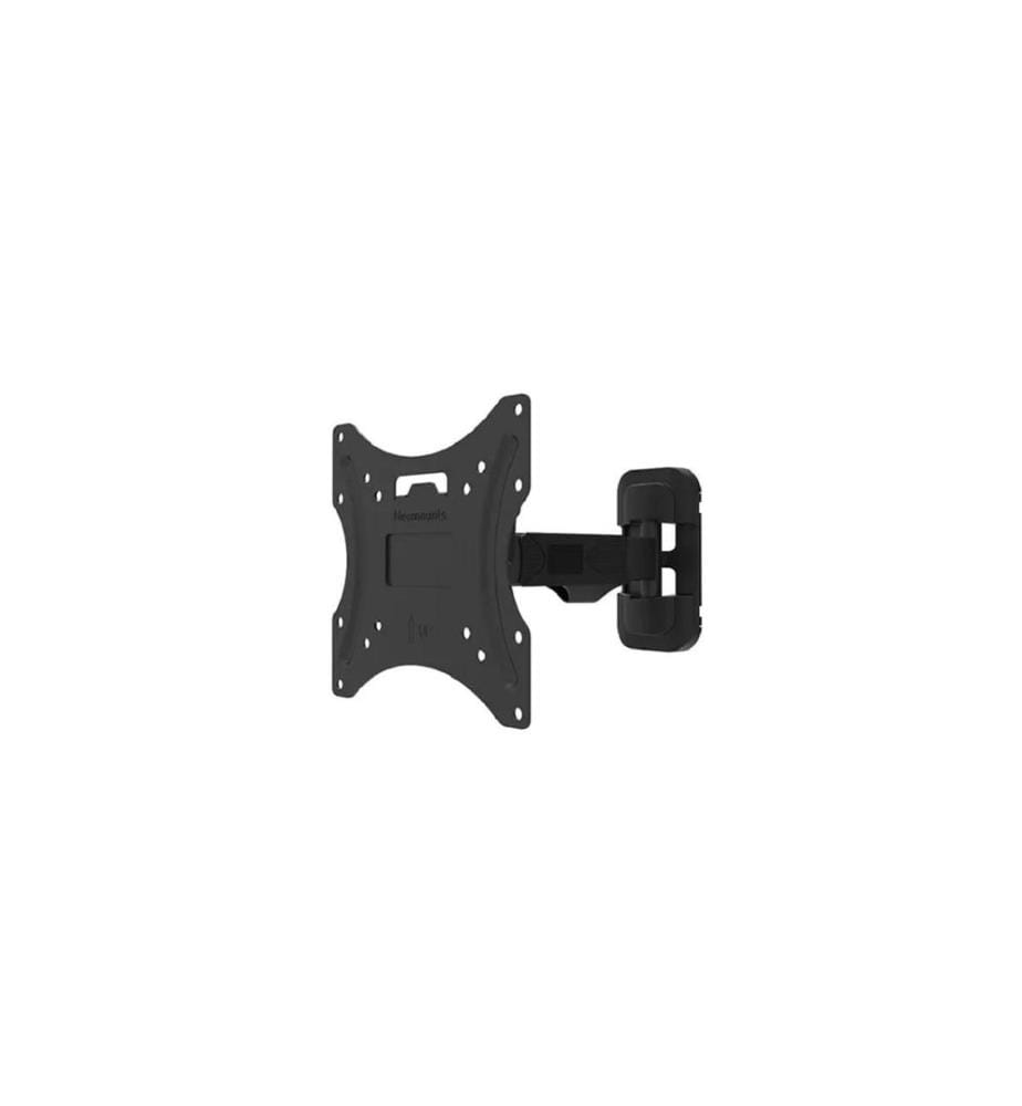 NEOMOUNTS - Supports mural WL40-540BL12 Noir