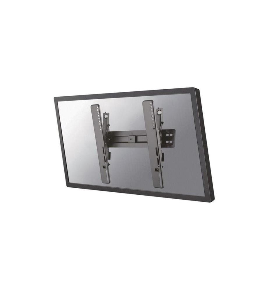 NEOMOUNTS - Supports mural LED-W450BLACK Noir