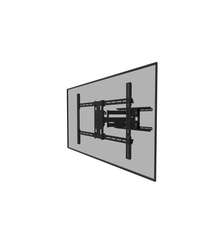 NEOMOUNTS - Supports mural WL40S-950BL18 Noir