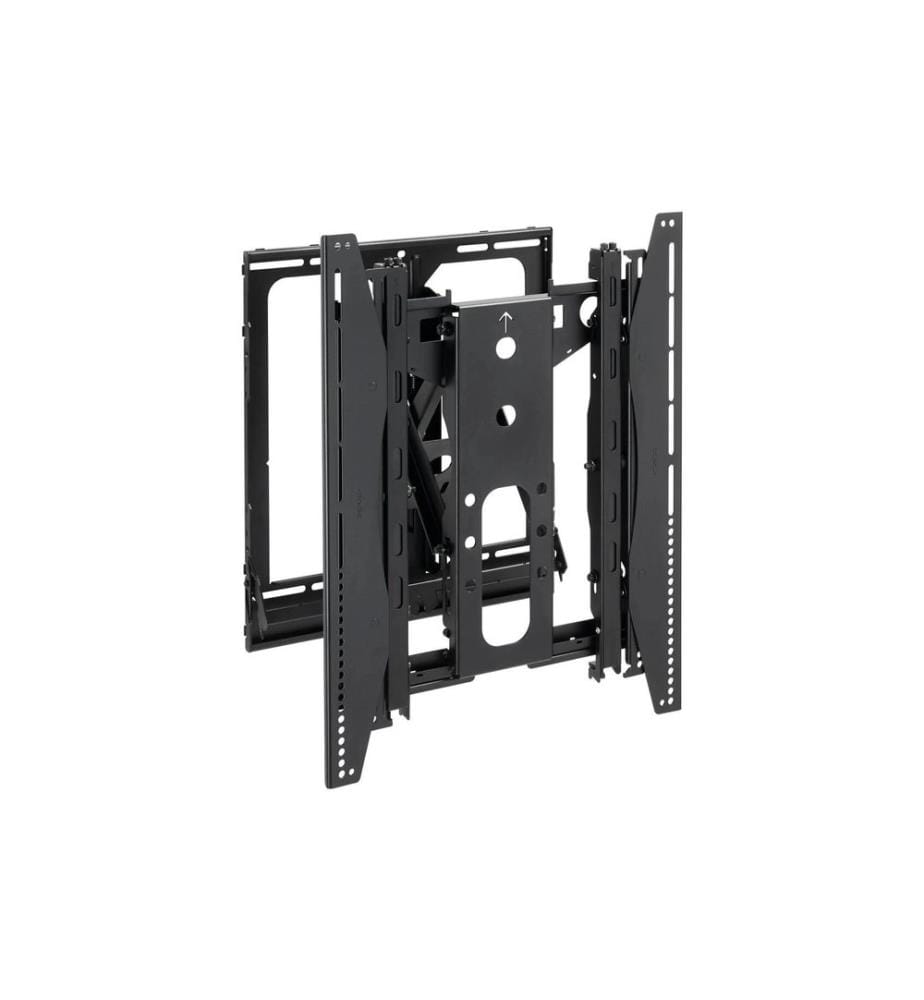 Vogel's Supports mural Pop-Out PRO PFW 6885 Noir