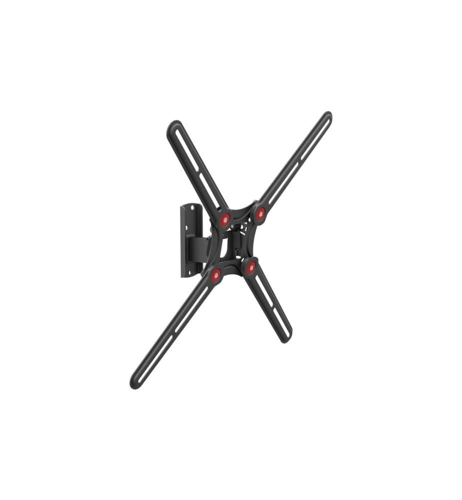 BARKAN - Supports mural WH-BM320 13-65  max 40 kg