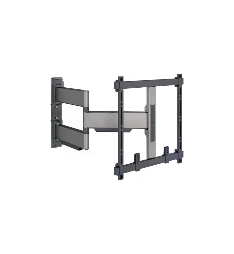 Vogel's Supports mural TVM 5445 - Noir