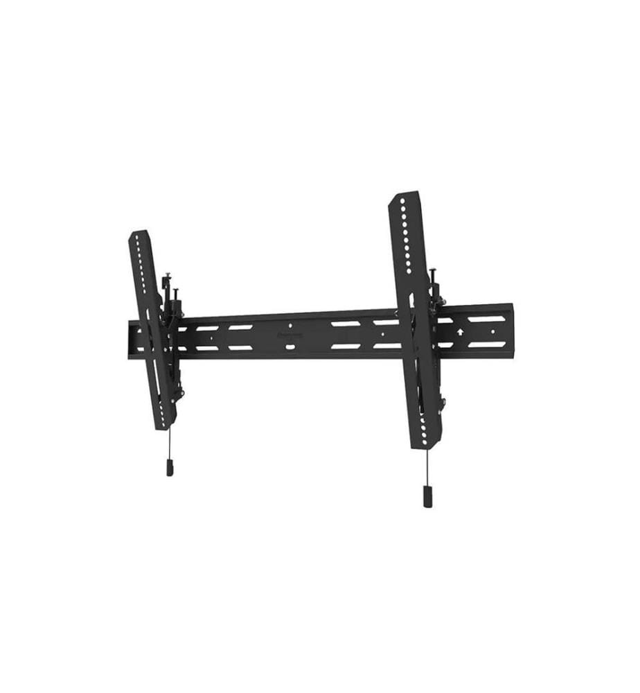 NEOMOUNTS - Supports mural WL35S-850BL18 Noir