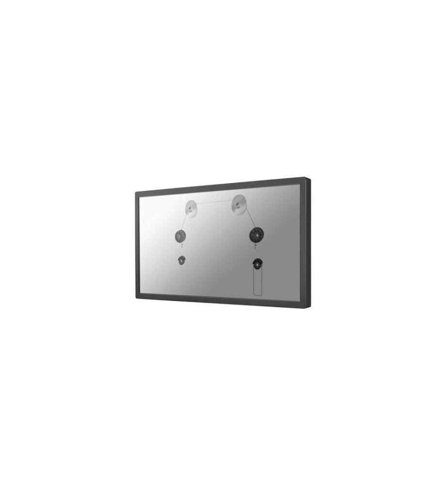 NEOMOUNTS - Supports mural PLASMA-W800 Noir