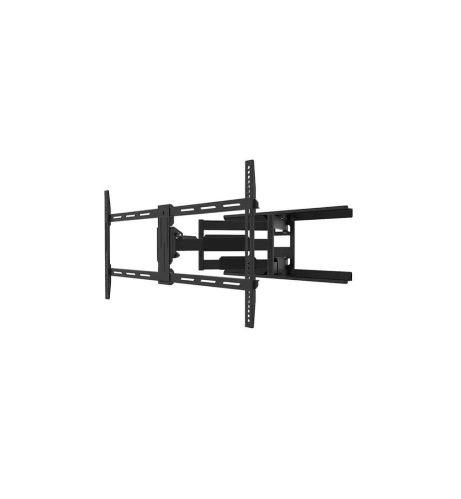 NEOMOUNTS - Supports mural WL40-550BL18 Noir