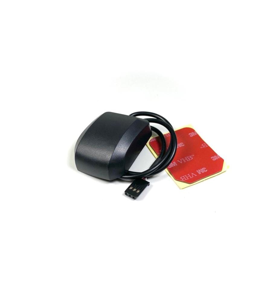 Absima Module GPS pour CR9T