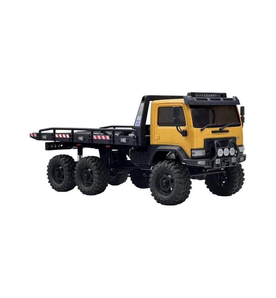 Absima CR-18P Tow Truck ARKTOS 1:18 RTR Sable