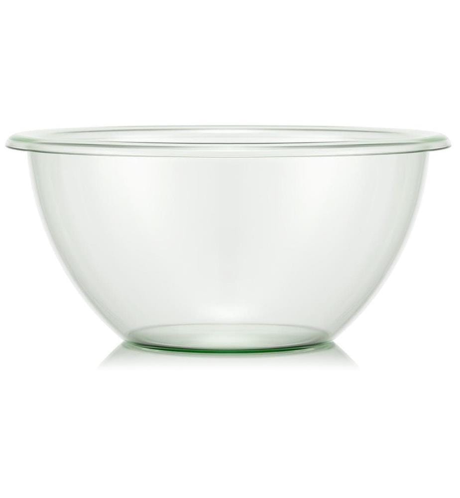 BODUM - Saladier Bistro ø 33 cm, 1 Pièce/s, Vert