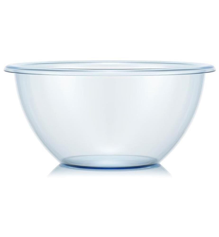 Saladier Bodum Bistro ø 23 cm, 1 pièce, bleu