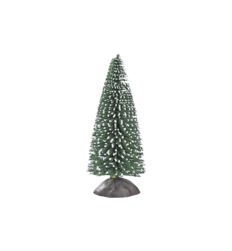 HOBBYFUN - Mini ustensiles Sapin 10 cm