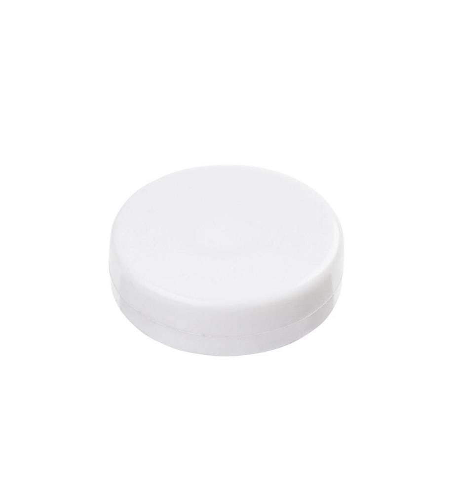 HOBBYFUN - Moule en plastique Hochet 3.2 cm, 2 pièces