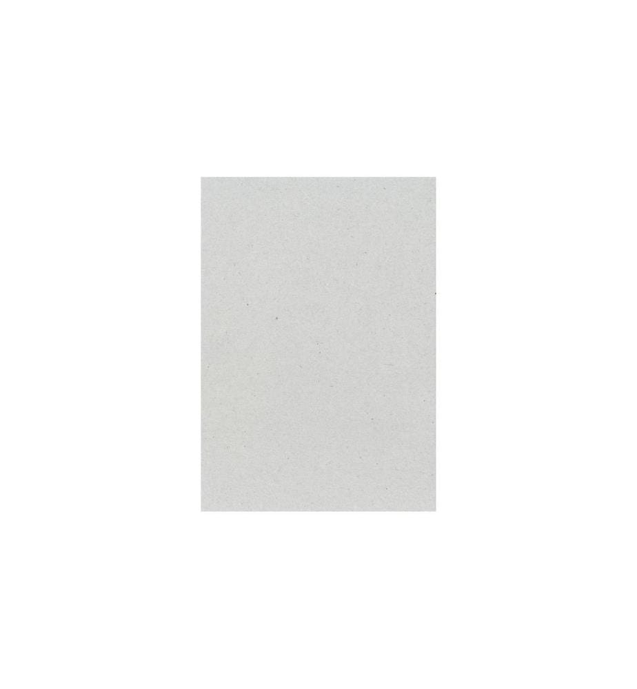 office focus - Carton intercalaire A5 pour enveloppes C5, 100 pièces