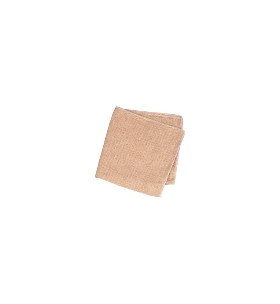office focus - Chiffon de nettoyage office focus - Beige