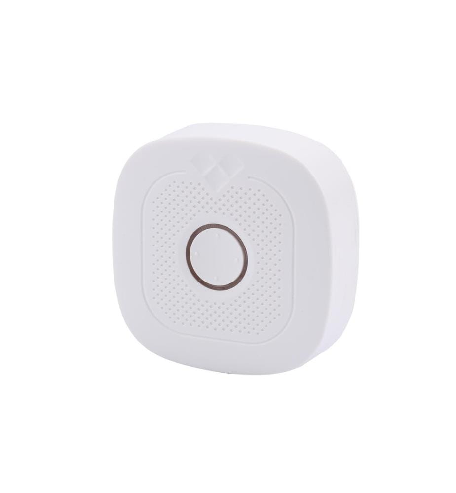 Olympia - Smart Home Gateway ProMini