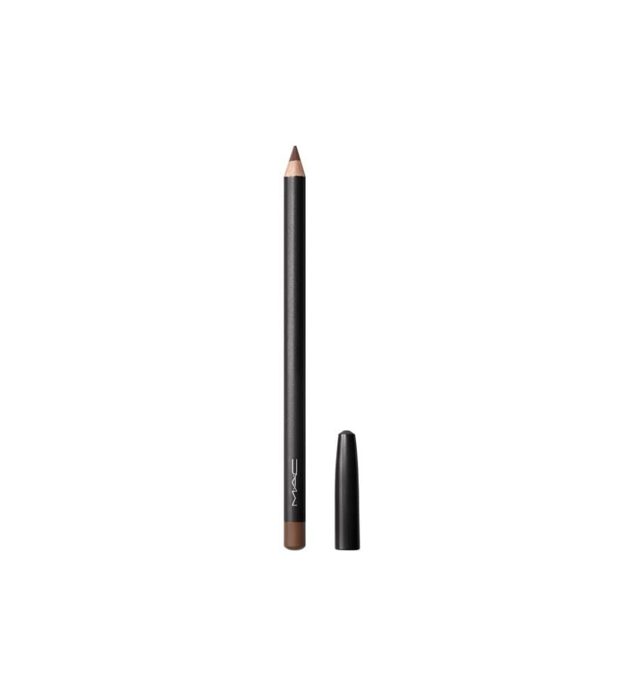 MAC Cosmetics - Lip Pencil Greige
