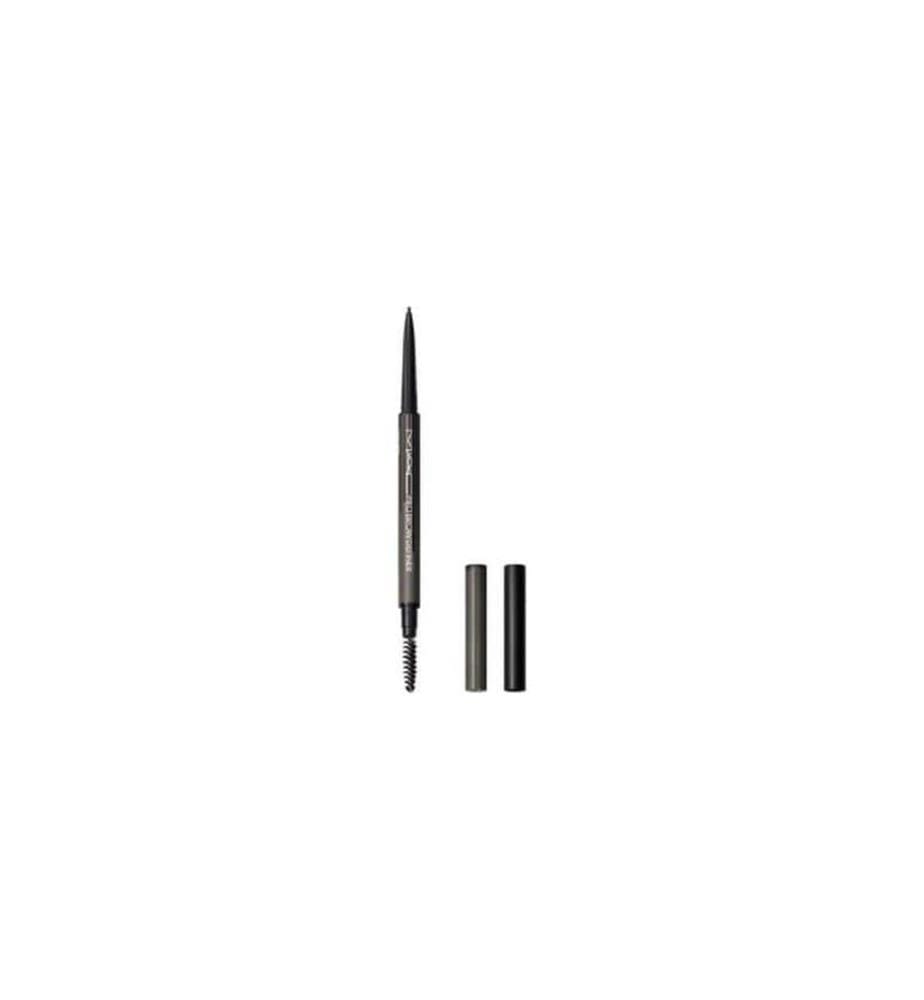 MAC Cosmetics - Pro Brow Definer Taupe