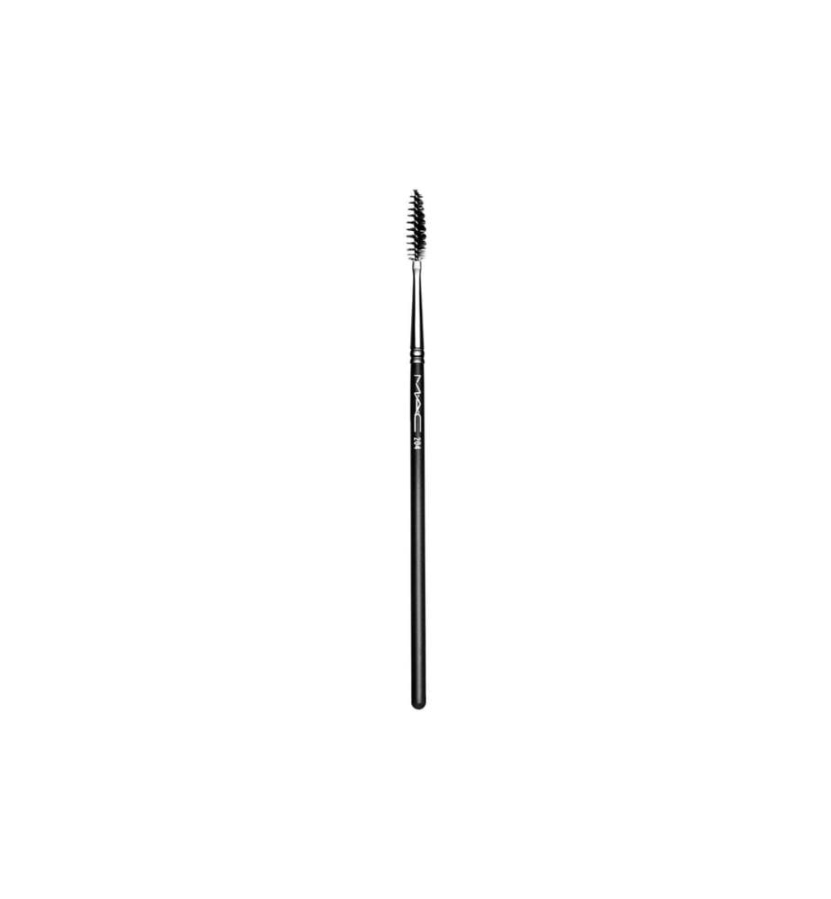 MAC Cosmetics - 204 Lash Brush