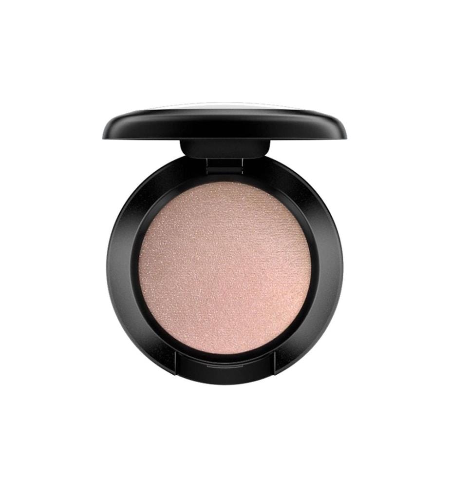 MAC Cosmetics - Small Eye Shadow Givre de repas nu
