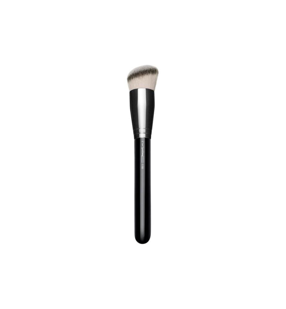 MAC Cosmetics - 170