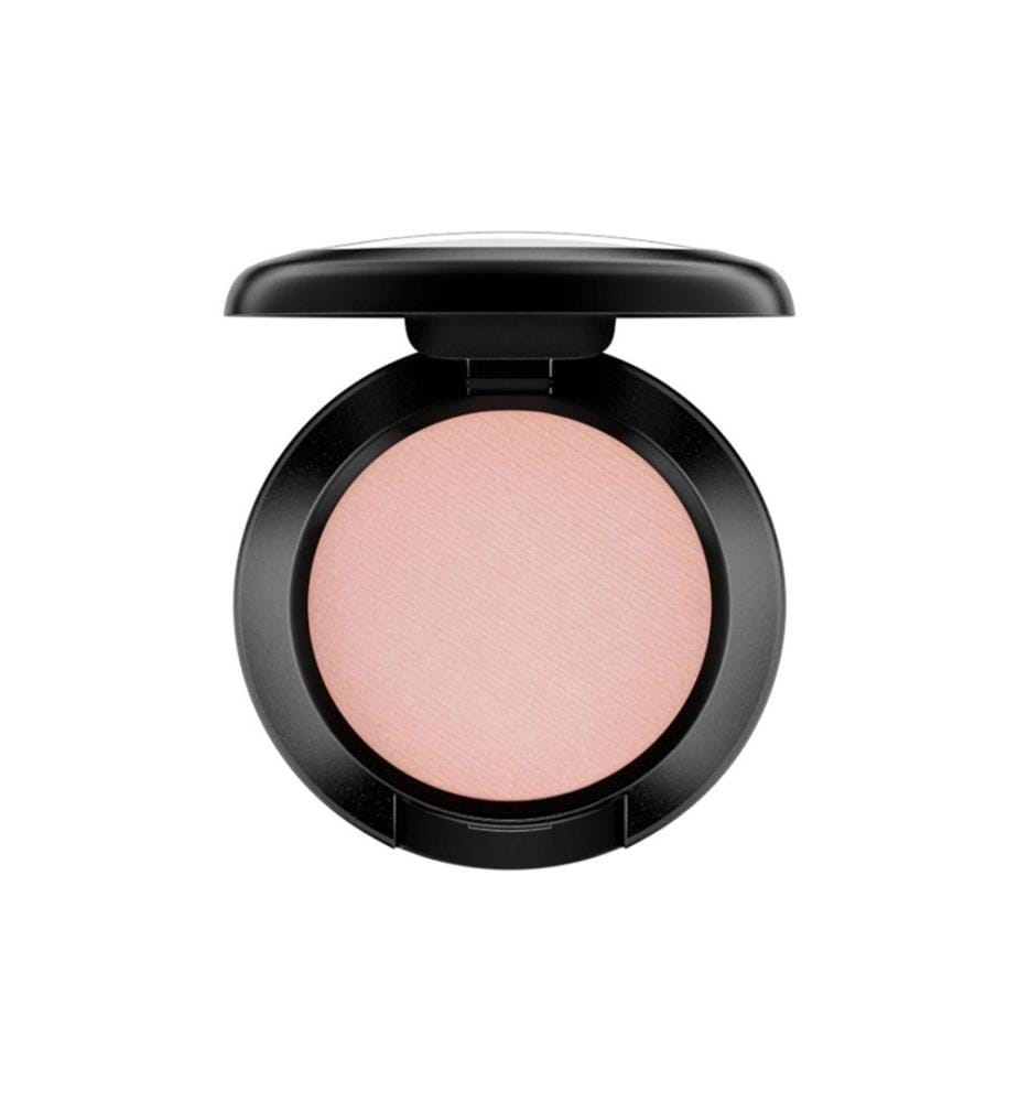 MAC Cosmetics - Small Eye Shadow Grain Satin