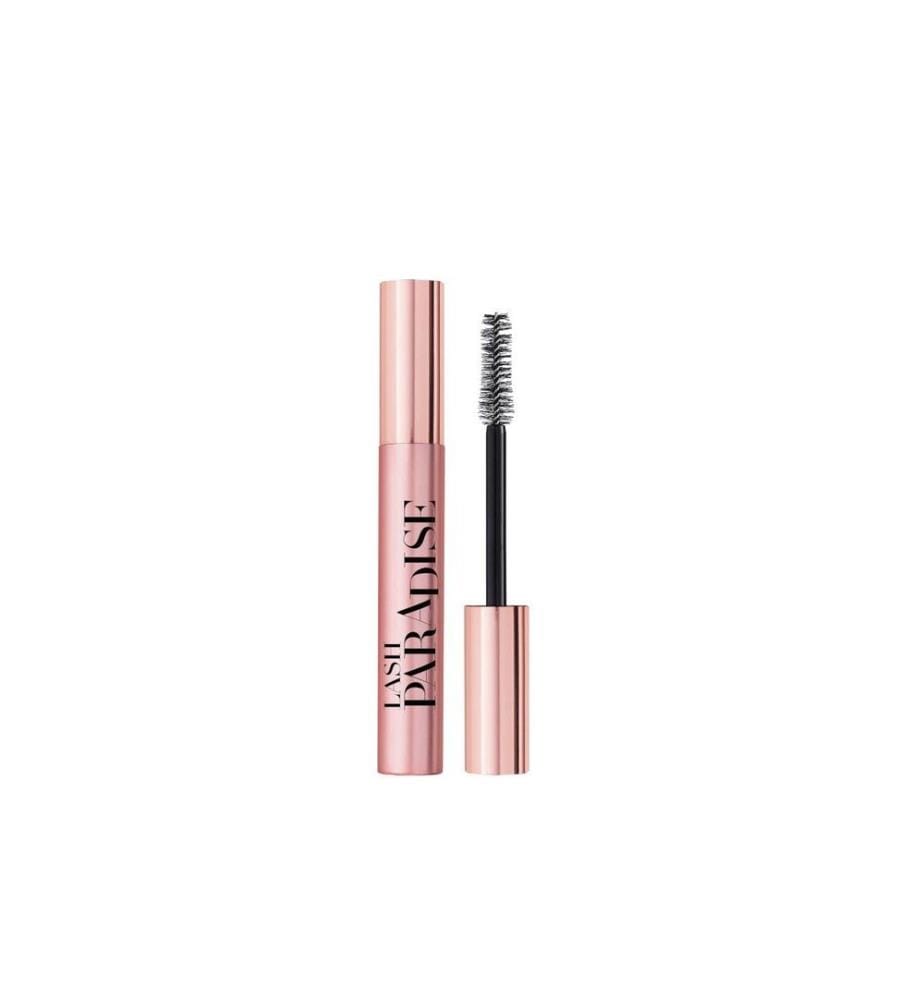 L'Oréal Paris - Mascara Lash Paradise 01 noir