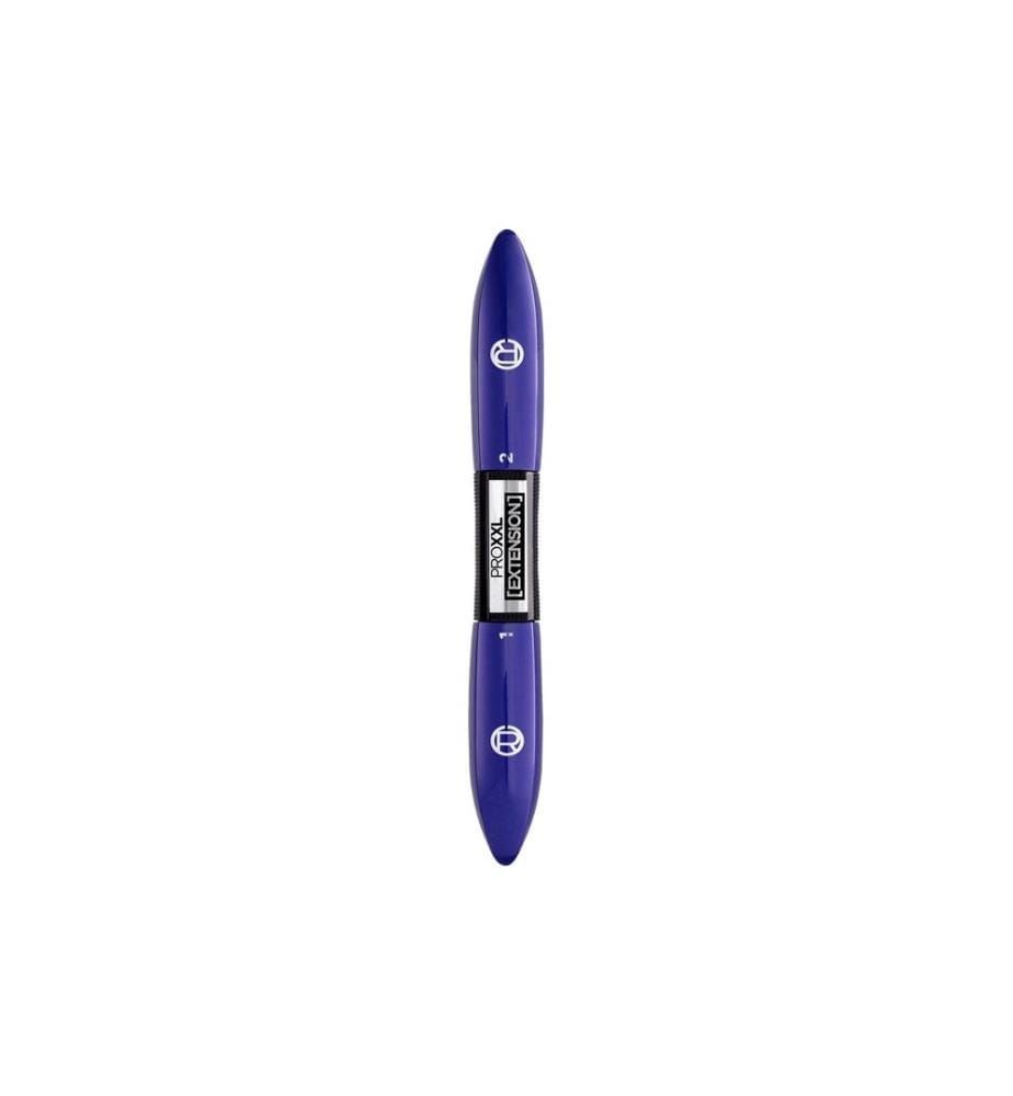 L'Oréal Paris - Mascara ProXXL Extension 0 noir