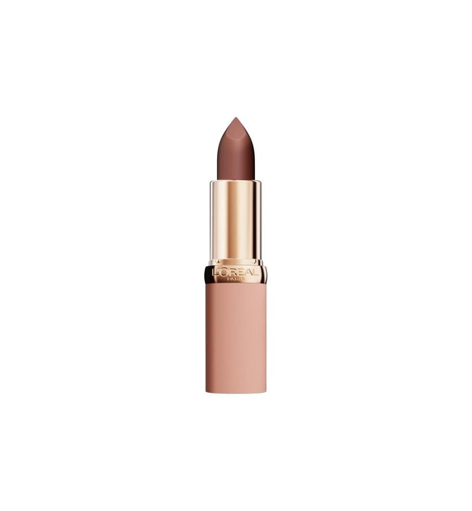 L'Oréal Paris - Rouge à lèvres Color Riche Blurred Matte 560 Rosewood
