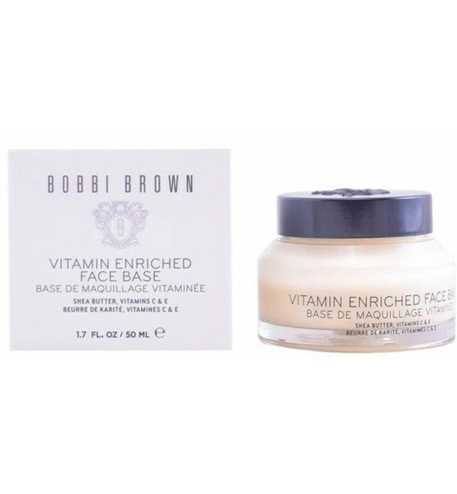 bobbi brown - Vitamin Enriched Face Base Pas de couleur