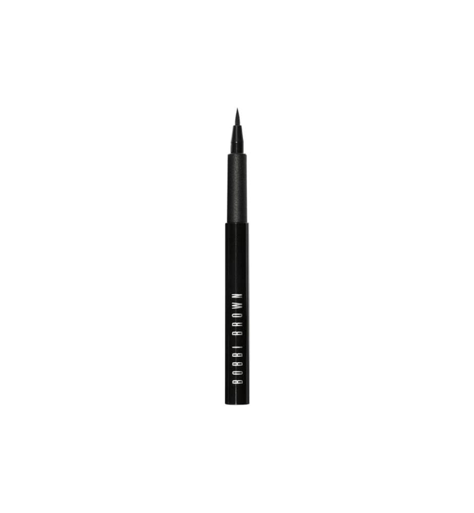 bobbi brown - Ink Liner Blackest Black