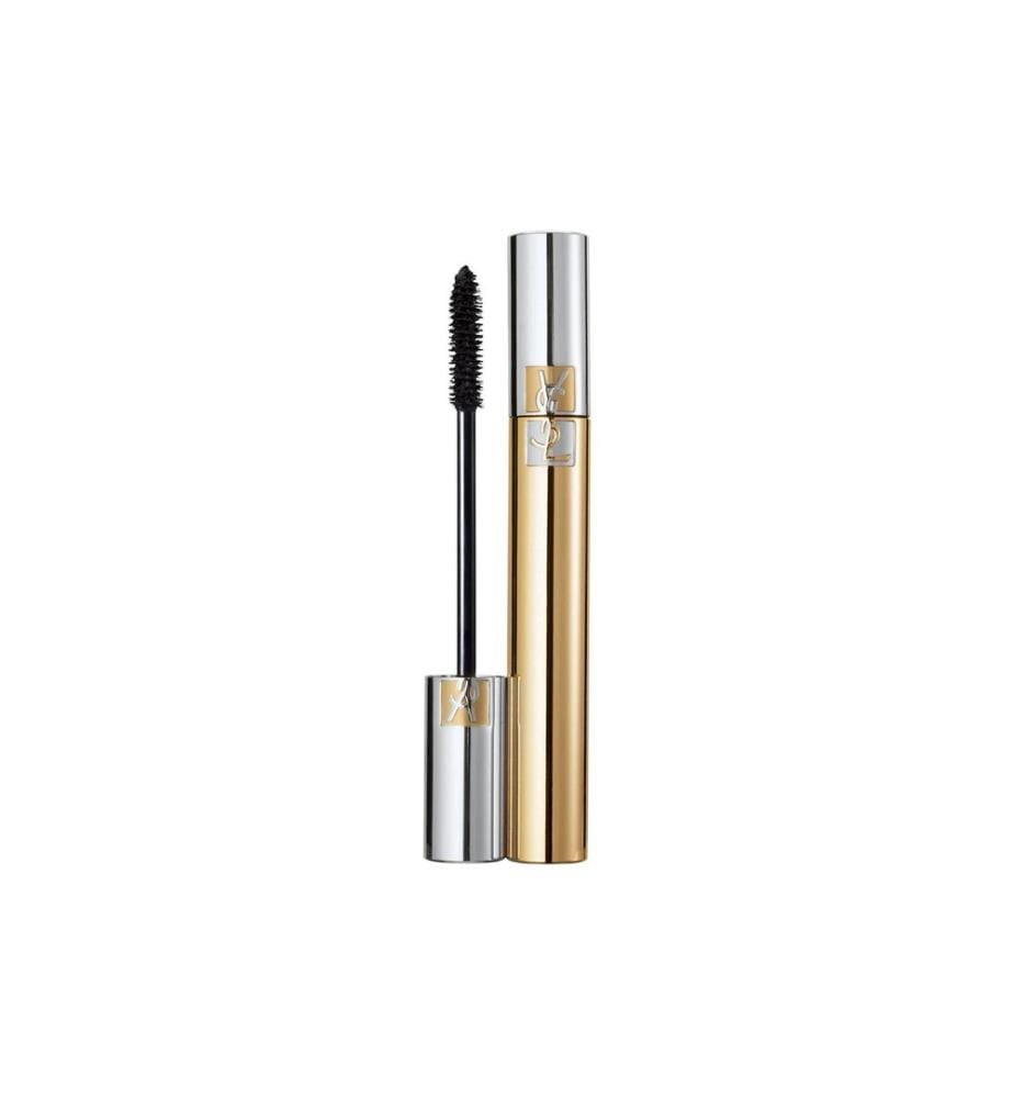 Yves Saint Laurent - Volume Effet Faux Cils 01 Noir haute densité