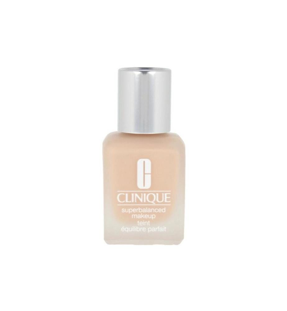 Clinique - Superbalanced Makeup 20 Ivory