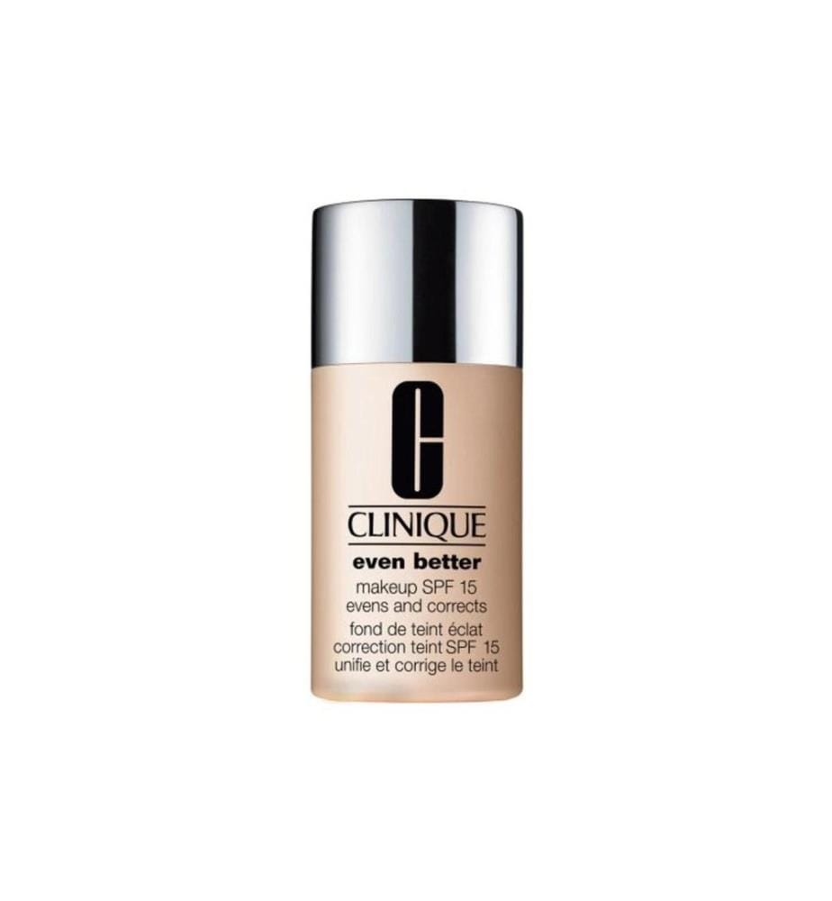 Clinique - Even Better Makeup CN 28 Ivory