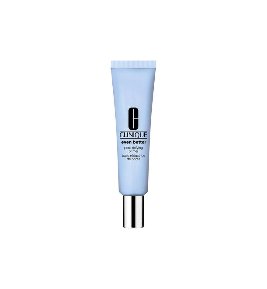 Clinique - Even Better Pore Defying Primer Transparent