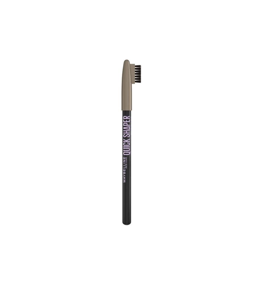 Maybelline - Brow Shaper 02 blonde