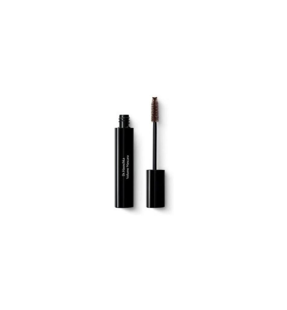 Dr. Hauschka - Volumen-Mascara 02 02 brun