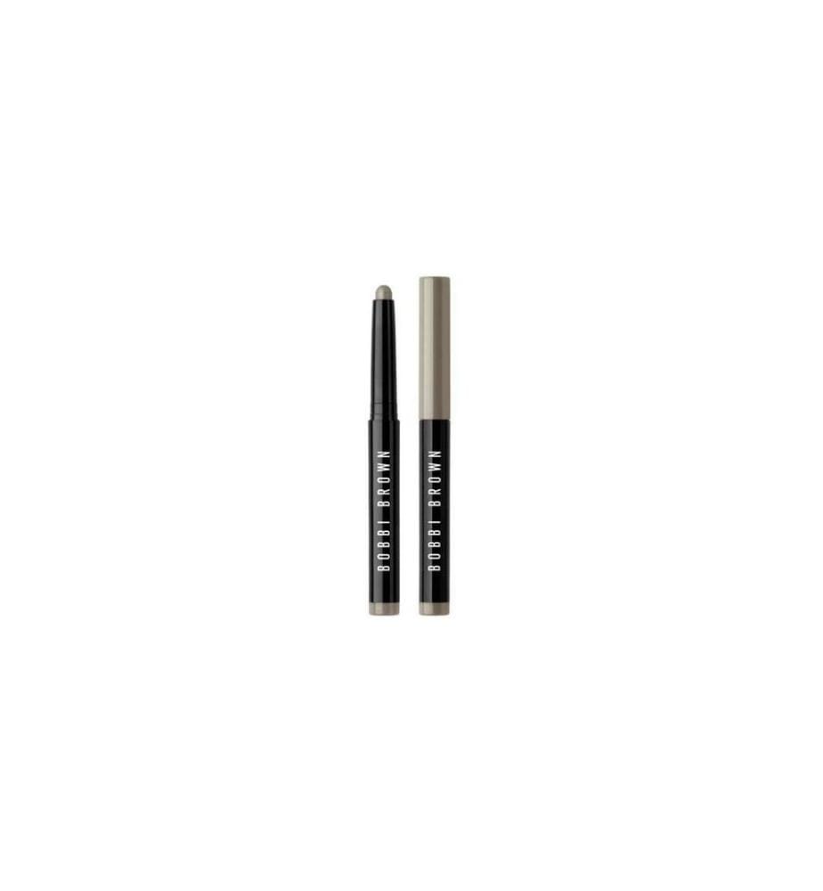 bobbi brown - Long Wear Cream Shadow Stick Midnight Olive